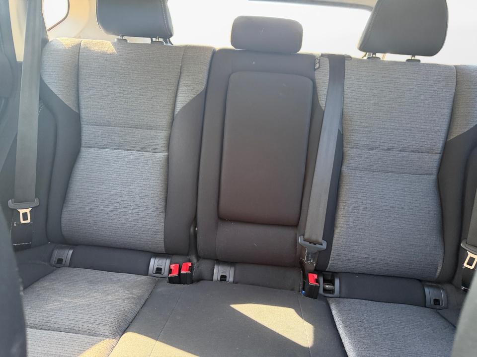 Used 2021 Nissan Rogue SUV