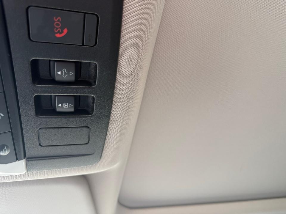 Used 2021 Nissan Rogue SUV