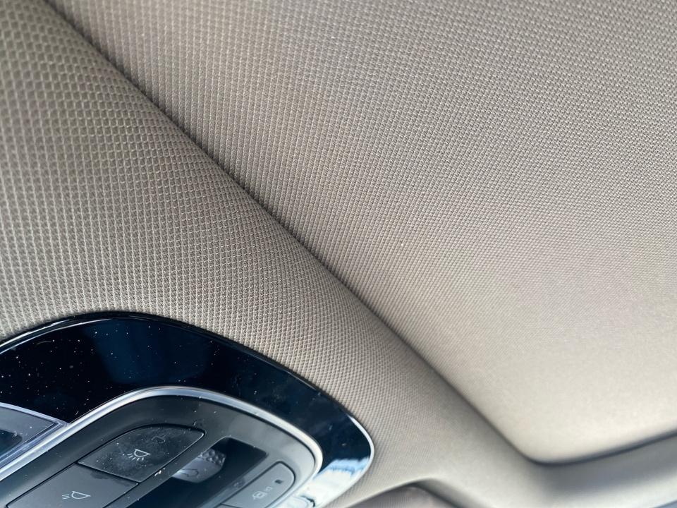 Used 2022 Hyundai Santa Fe SUV