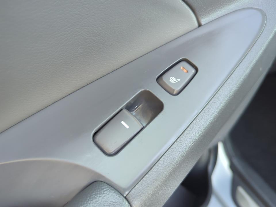 Used 2013 Hyundai Sonata Sedan