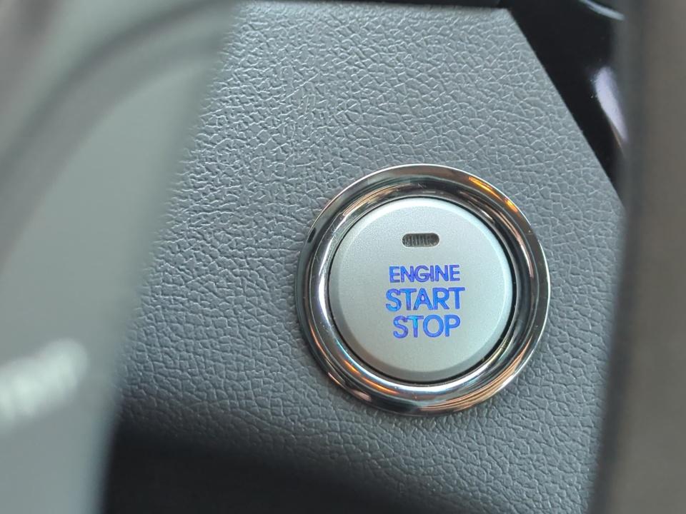 Used 2013 Hyundai Sonata Sedan