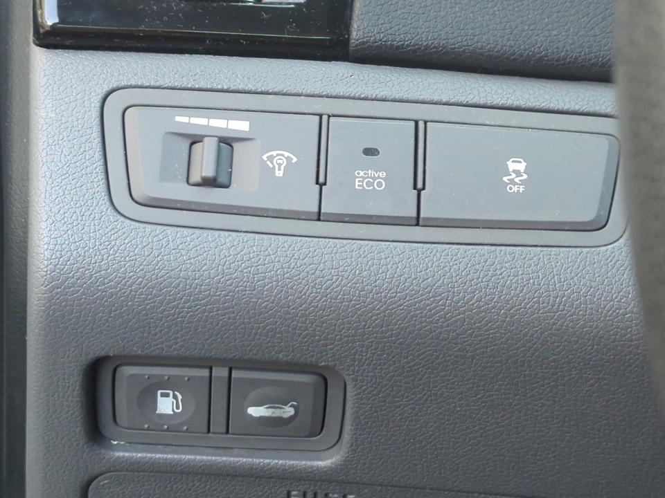 Used 2013 Hyundai Sonata Sedan