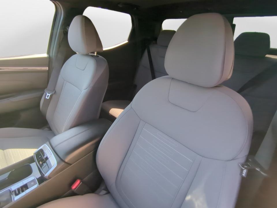 Used 2023 Hyundai Santa Cruz Truck