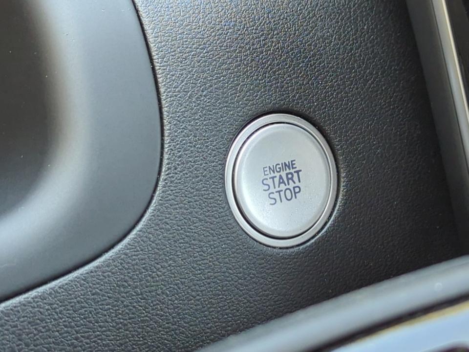Used 2023 Hyundai Santa Cruz Truck