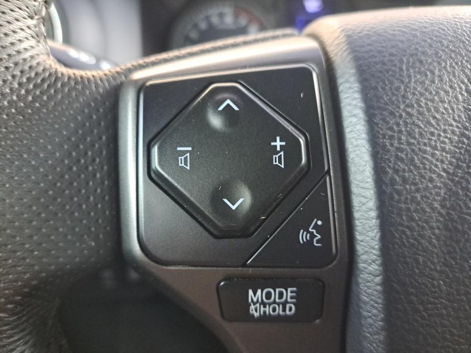 Used 2020 Toyota Tacoma Truck