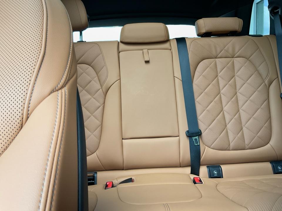 Used 2024 BMW X5 SUV
