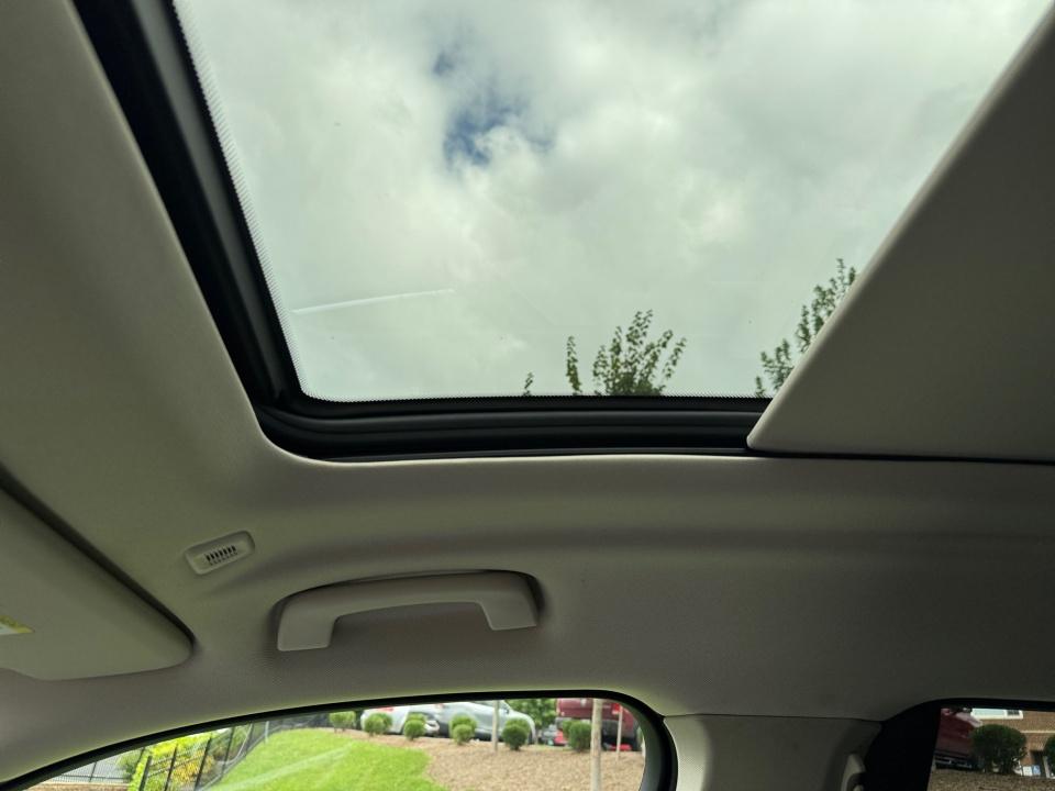 Used 2026 BMW X7 SUV