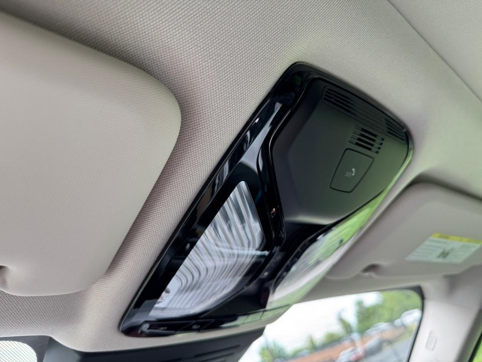 Used 2026 BMW X7 SUV