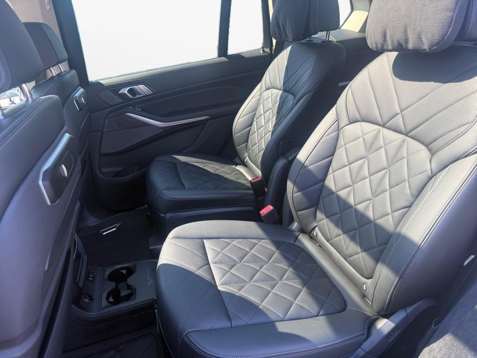 Used 2023 BMW X7 SUV