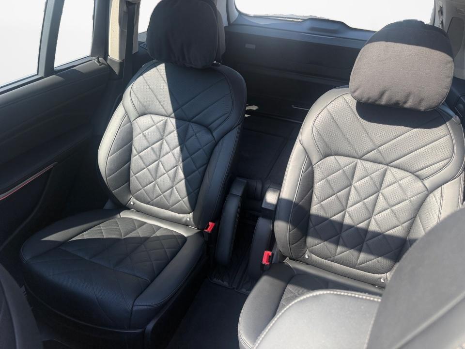 Used 2023 BMW X7 SUV
