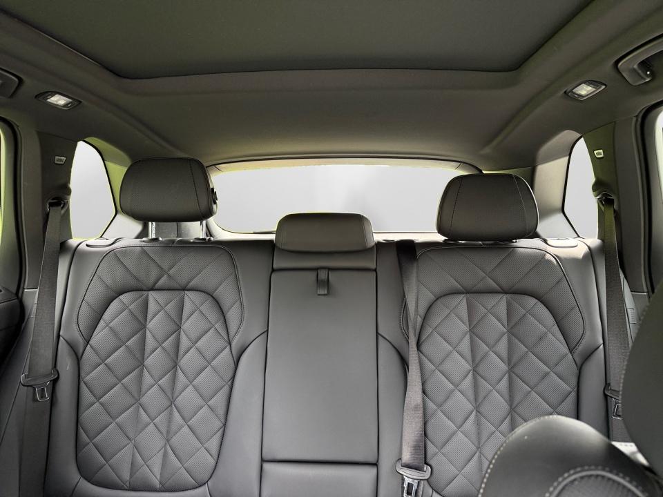 Used 2026 BMW X5 SUV