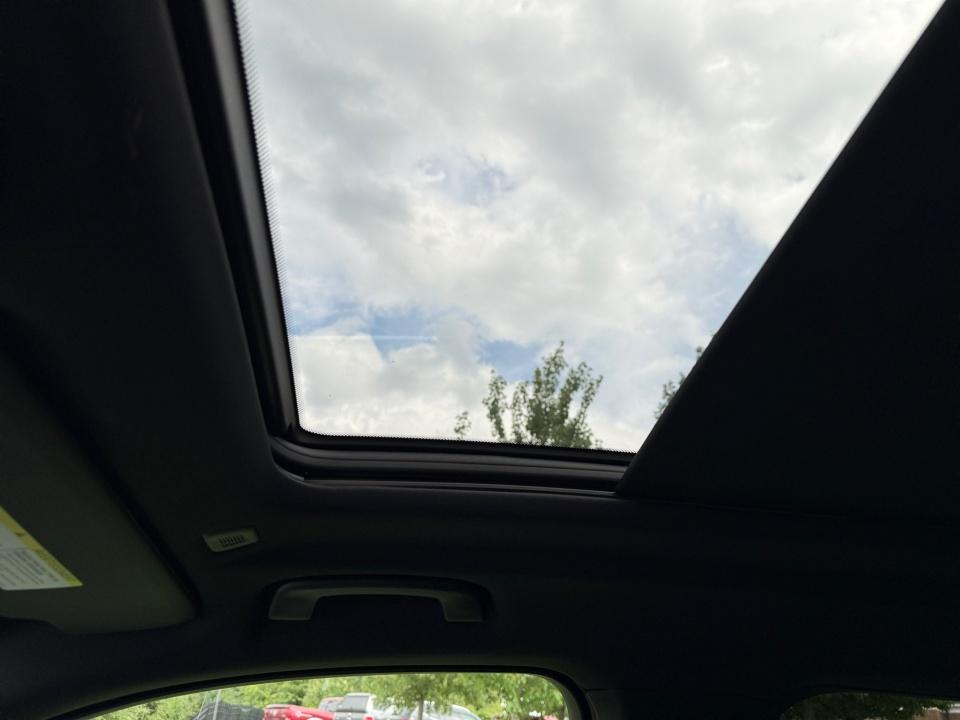 Used 2026 BMW X5 SUV