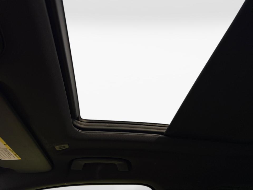 Used 2024 BMW X5 SUV