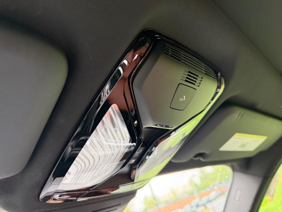 Used 2024 BMW X5 SUV