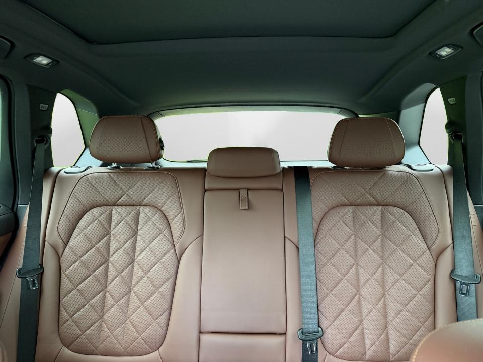 Used 2025 BMW X5 PHEV SUV