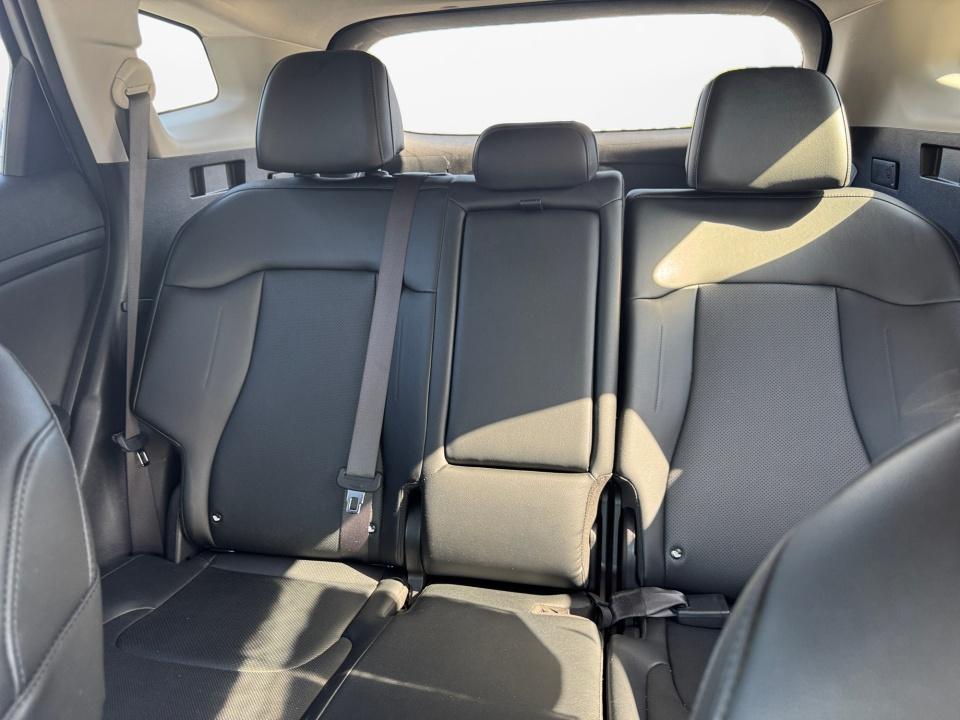 Used 2023 Kia Sportage SUV