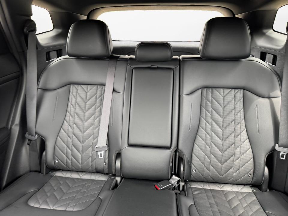 Used 2023 Kia Sportage SUV
