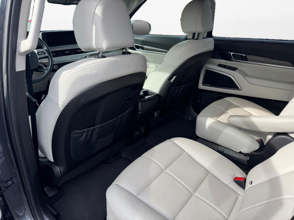 Used 2022 Kia Telluride SUV