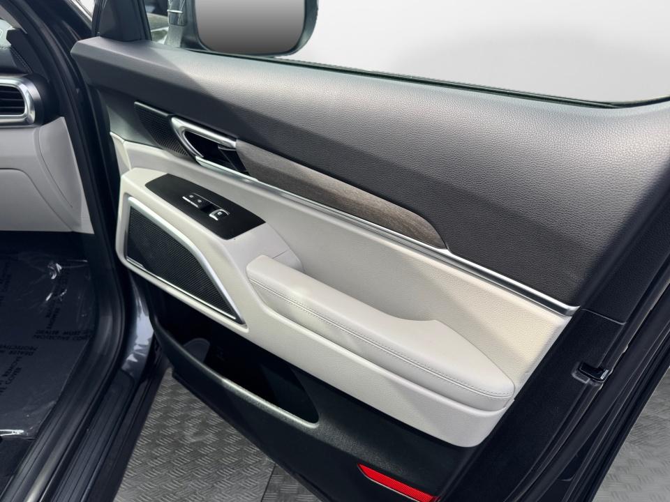 Used 2022 Kia Telluride SUV