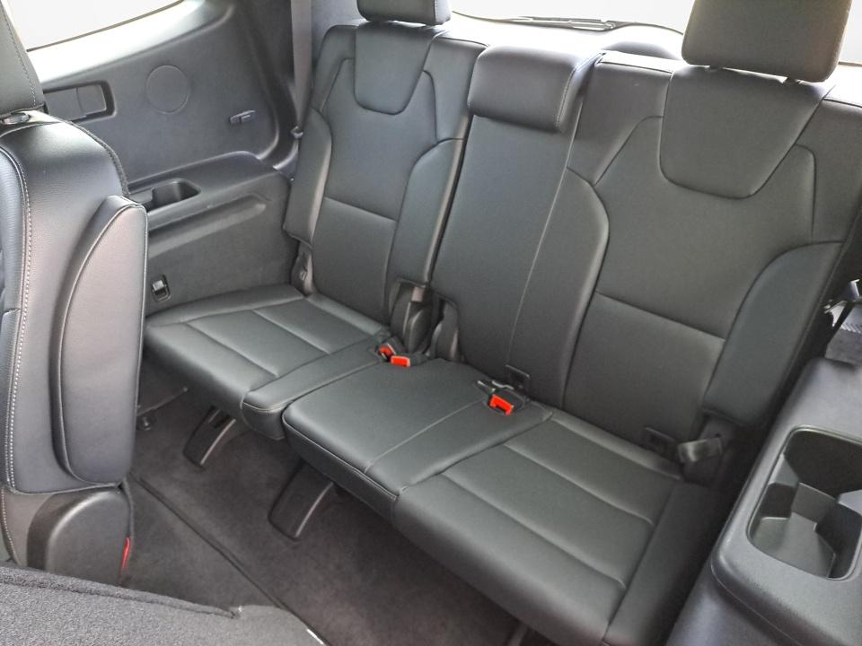 Used 2025 Kia Telluride SUV