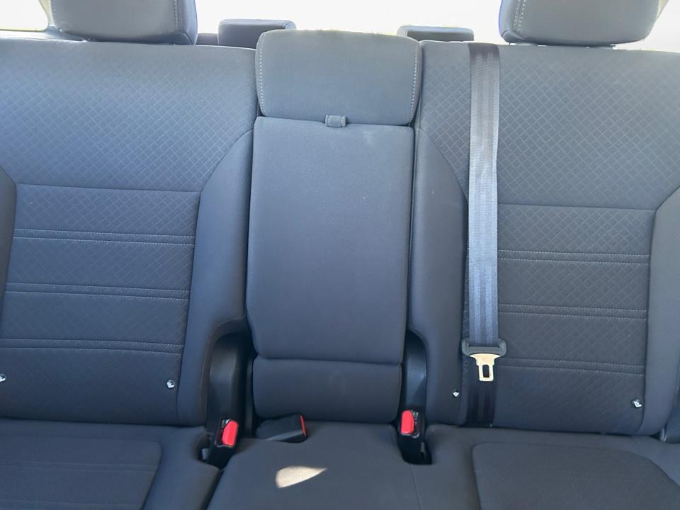 Used 2018 Kia Sorento SUV