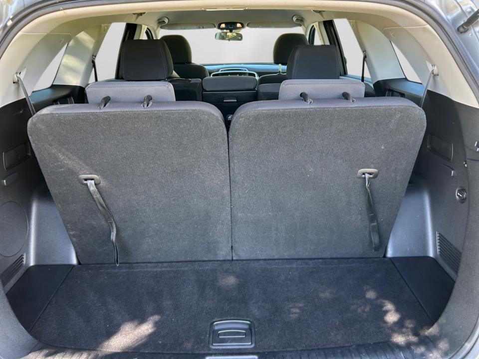 Used 2018 Kia Sorento SUV
