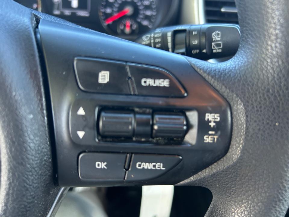 Used 2018 Kia Sorento SUV