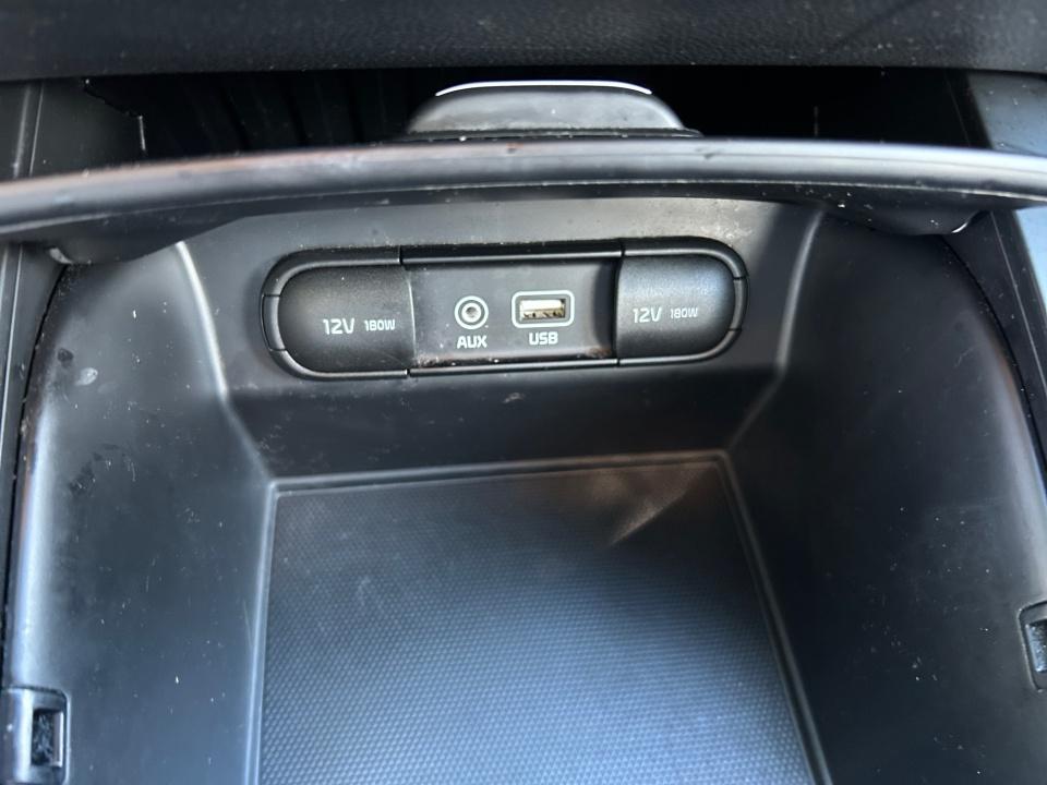 Used 2018 Kia Sorento SUV