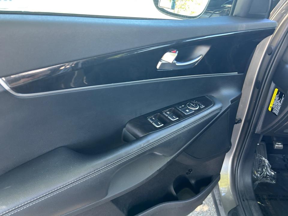 Used 2018 Kia Sorento SUV