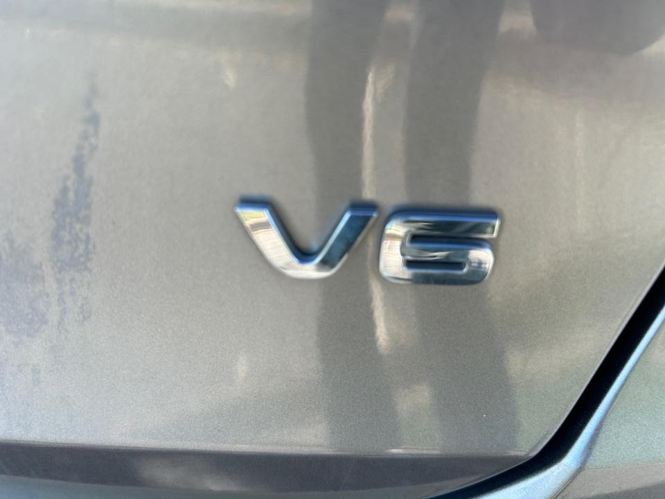 Used 2018 Kia Sorento SUV