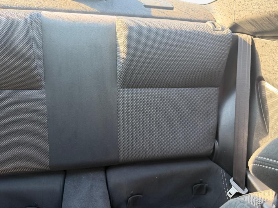 Used 2019 Toyota 86 Coupe