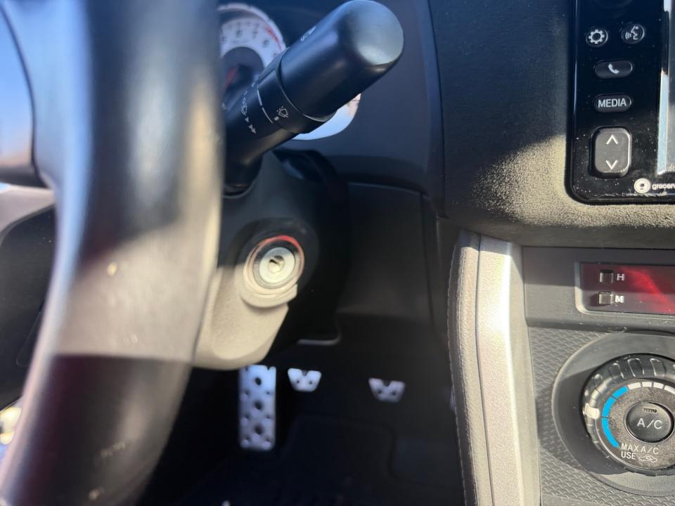 Used 2019 Toyota 86 Coupe