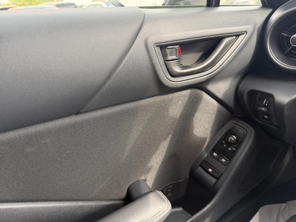 Used 2024 Toyota GR86 Coupe