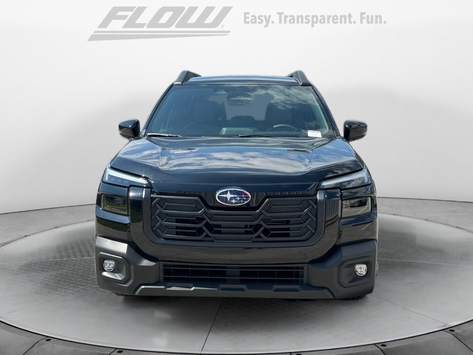 2026 Subaru Outback Premium - Photo 2