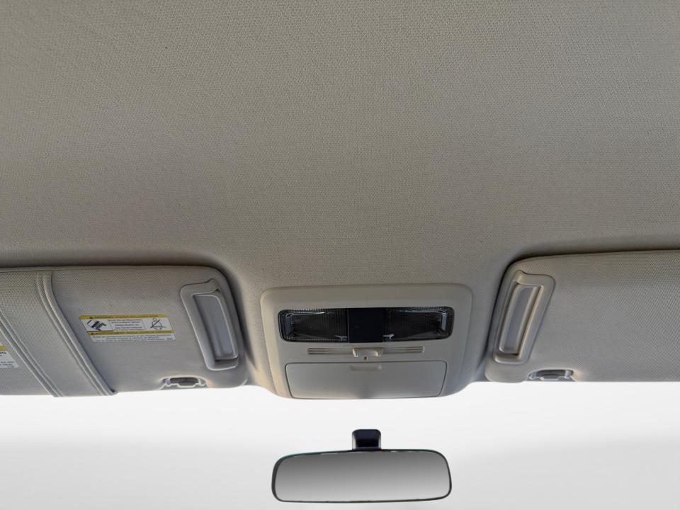 Used 2018 Subaru Forester SUV