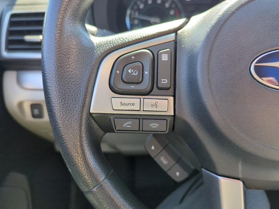 Used 2018 Subaru Forester SUV