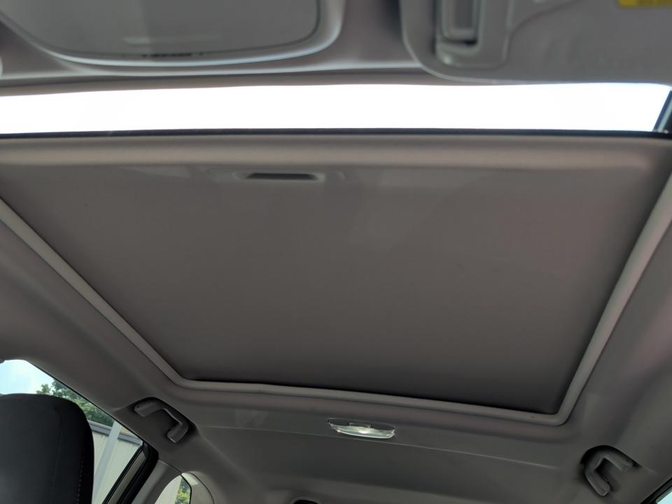 Used 2020 Subaru Forester SUV