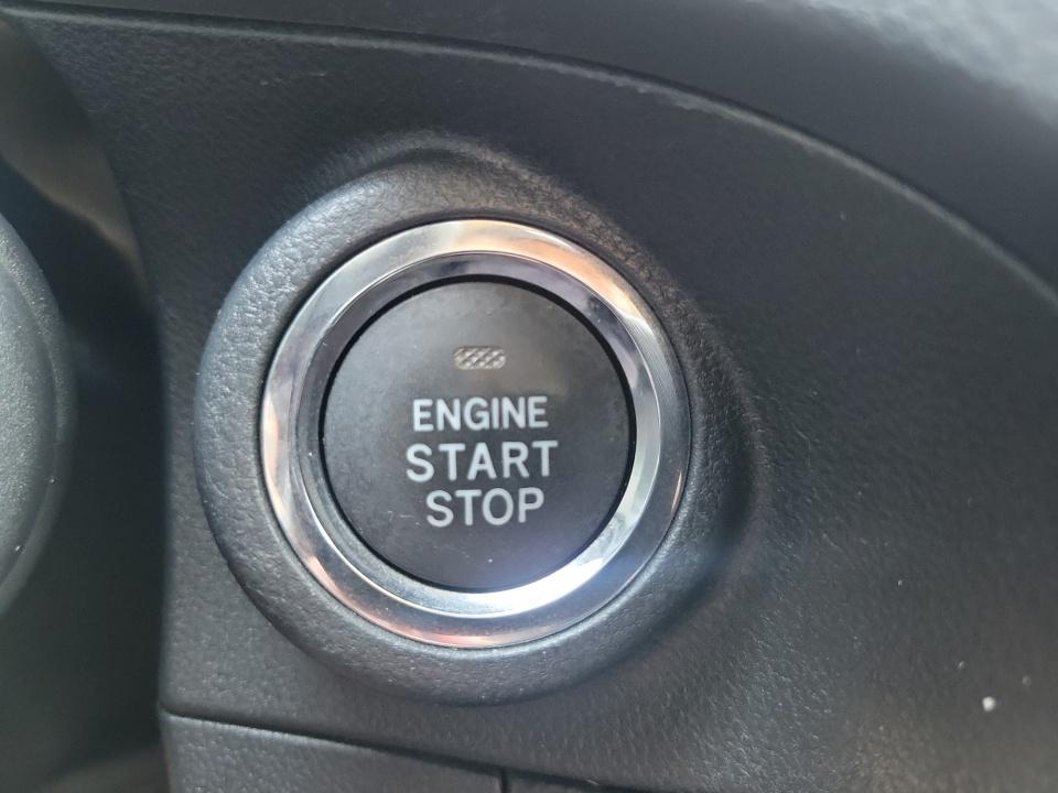 Used 2020 Subaru Forester SUV