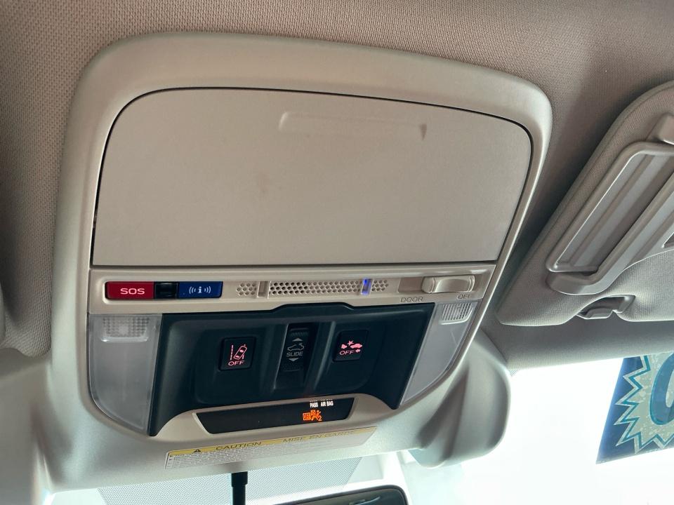 Used 2020 Subaru Forester SUV