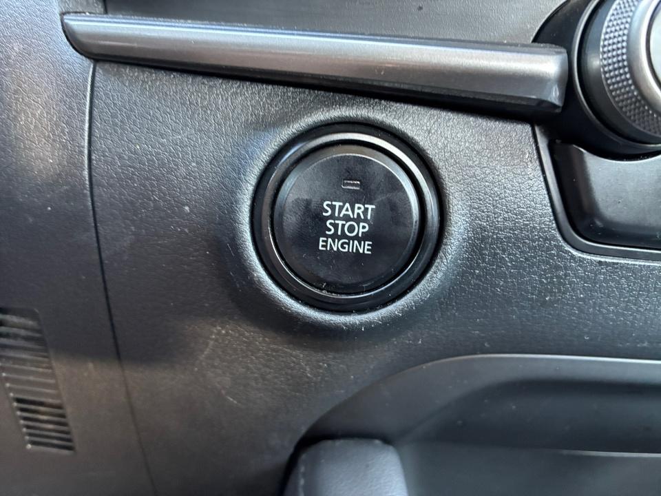 Used 2022 Mazda Mazda3 Sedan Sedan