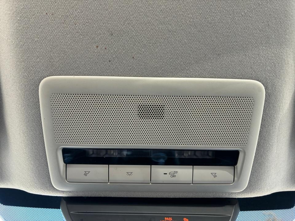 Used 2022 Mazda Mazda3 Sedan Sedan