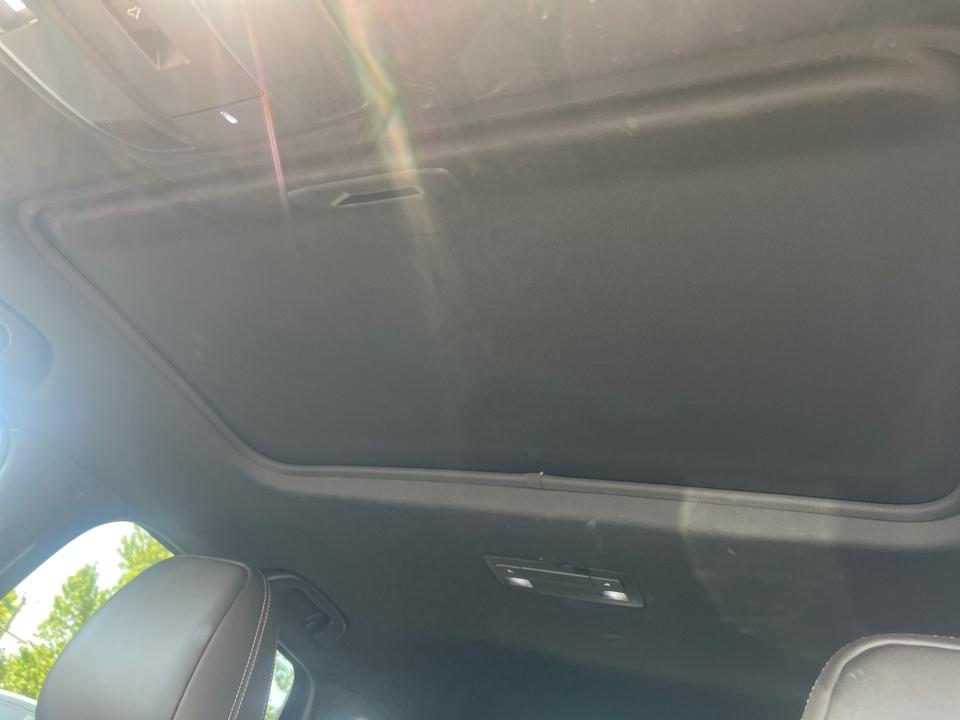 Used 2024 Mazda CX-5 SUV