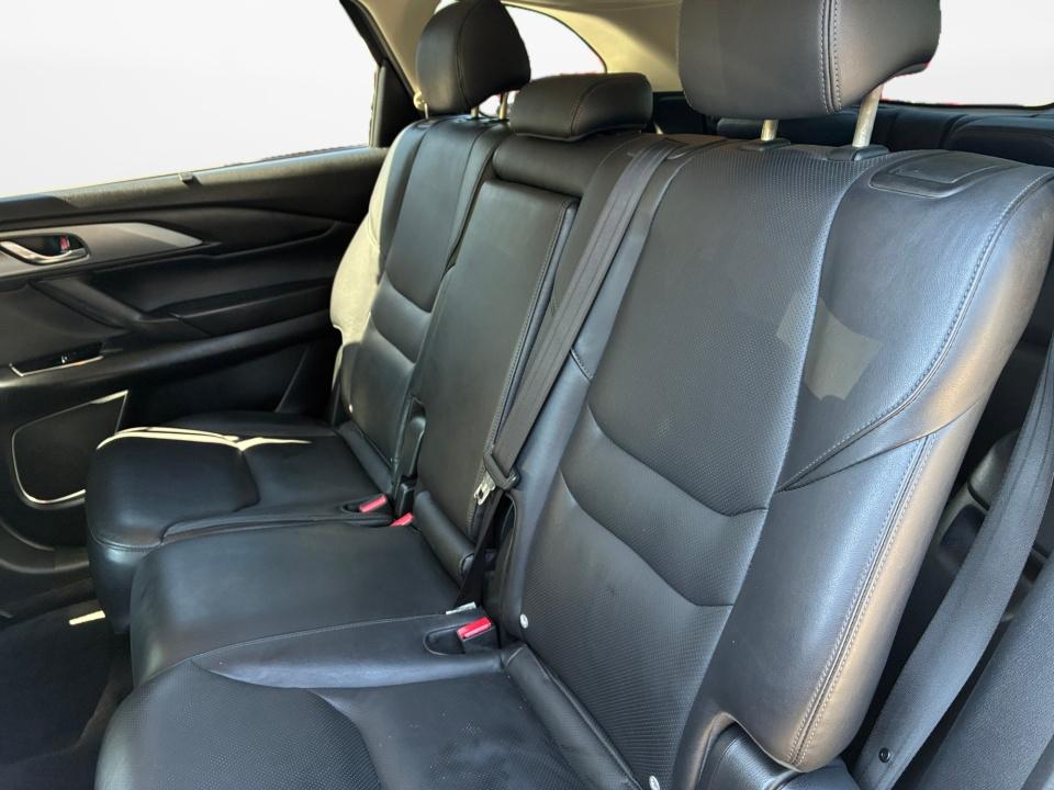 Used 2019 Mazda CX-9 SUV