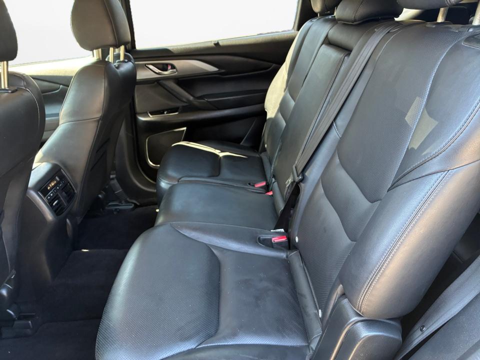 Used 2019 Mazda CX-9 SUV