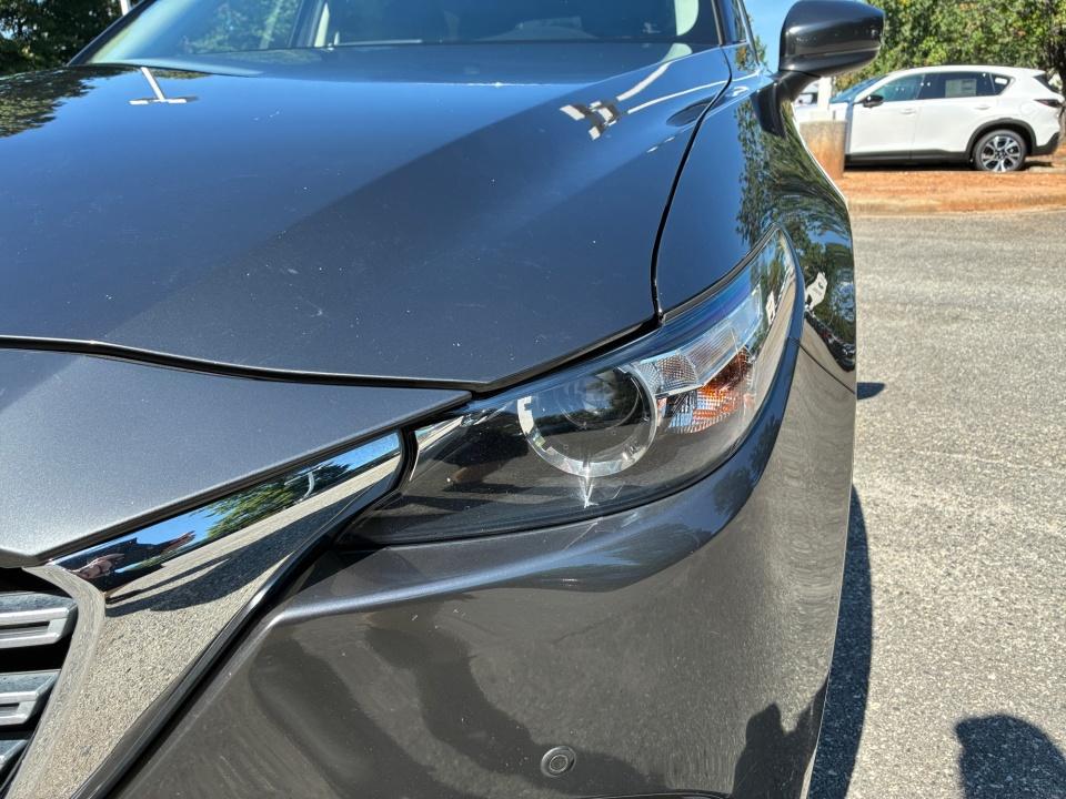 Used 2019 Mazda CX-9 SUV