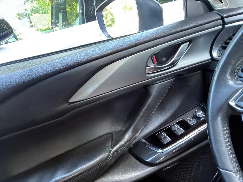 Used 2019 Mazda CX-9 SUV