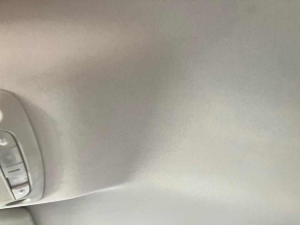 Used 2019 Nissan Rogue Sport SUV