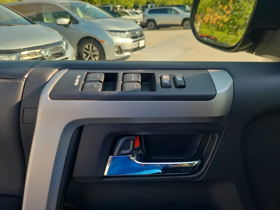 Used 2023 Toyota 4Runner SUV