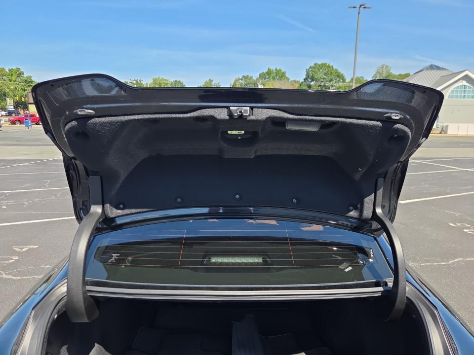 Used 2025 Lexus IS 300 Sedan