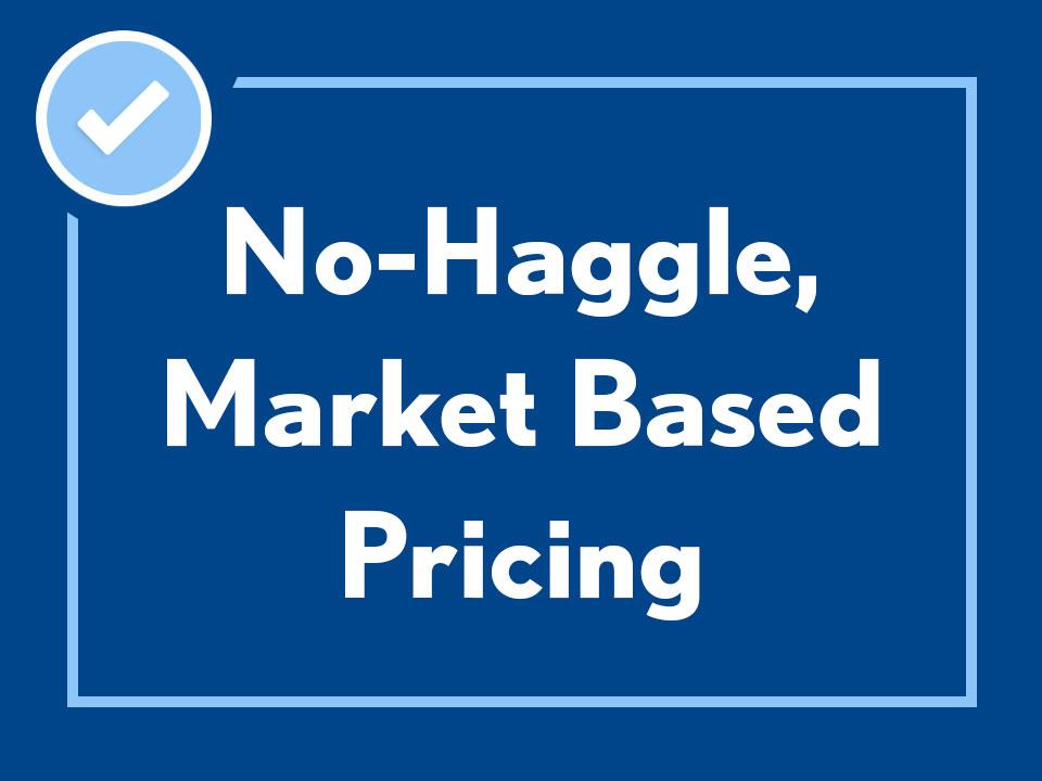 Used 2020 Toyota RAV4 Hybrid SUV